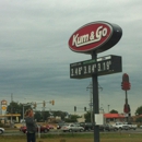 Kum & Go - Convenience Stores