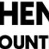 Jonathan Henry at CrossCountry Mortgage gallery