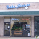 Bake Station Too - Bakeries
