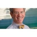 Kenneth Offit, MD - MSK Clinical Geneticist - Physicians & Surgeons, Hematology (Blood)