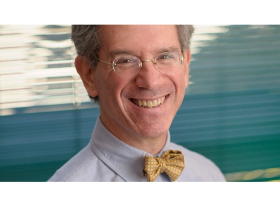 Kenneth Offit, MD, MPH - MSK Clinical Geneticist - New York, NY