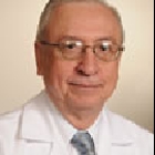 Dr. Jorge M Alegre, MD