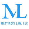 Mattiacci Law gallery