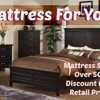 Mattress For You gallery