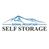 Signal Mountain Self Storage gallery