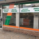 Minuteman Press - Check Printing Services