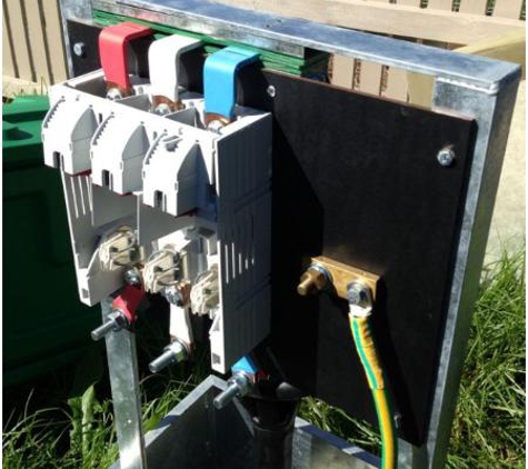 Kilner Electrics - Narre Warren South, VIC