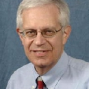 Dr. Jack Levenbrown, MD - Physicians & Surgeons, Radiology