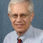 Dr. Jack Levenbrown, MD