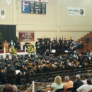 Pfeiffer University - Colleges & Universities