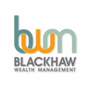 Blackhaw Wealth Management - Financial Planning Consultants