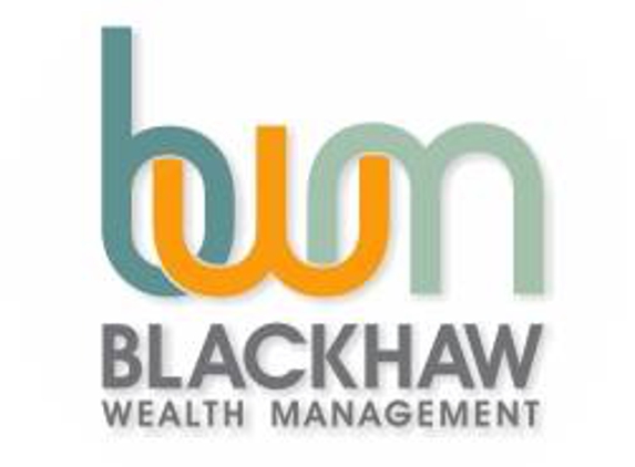 Blackhaw Wealth Management - Austin, TX