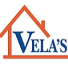 Vela's Roofing & Construction gallery