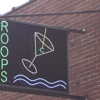 Roop Brothers Bar gallery
