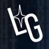 Light Guys gallery