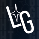 Light Guys