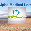 alpha medical lomi gallery