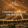 Elite Tent Rental gallery