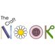 The Craft Nook, LLC