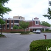 HealthSouth Rehabilitation Hospital of Memphis - Outpatient Services gallery