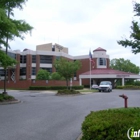 Encompass Health Rehabilitation Hospital of Memphis