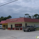 Tortilleria La Frontera - CLOSED