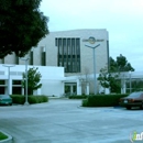 City of Cerritos City Hall - City Halls