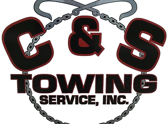 C & S Towing - Orange City, FL