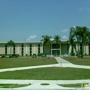 Clearwater Fundamental Middle School