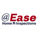 At Ease Inspections - Real Estate Inspection Service