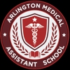 Arlington Medical Assistant School gallery