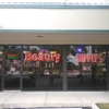 99 Cent & Beauty Supply gallery