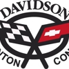Davidson  Chevrolet Inc gallery