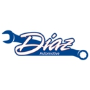 Diaz Automotive - Auto Repair & Service