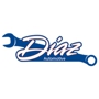 Diaz Automotive