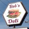 Bob's Deli gallery