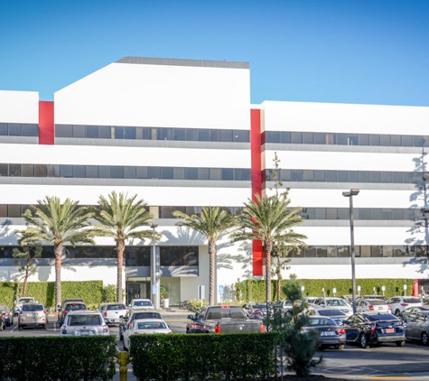 Premier Business Centers - Manhattan Beach, CA