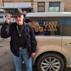 First Taxi gallery