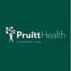 PruittHealth - Rockingham