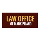 Law Office Of Mark Piland