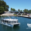 Lake Keowee Marina gallery