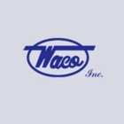 Waco Inc.