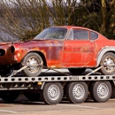 McKnight Towing