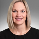 Megan Miller, MD - Physicians & Surgeons, Obstetrics And Gynecology