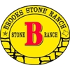 Brooks Stone Ranch gallery