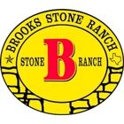 Brooks Stone Ranch