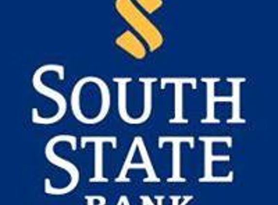 SouthState Bank - Myrtle Beach, SC