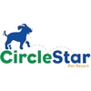 Circle Star Pet Resort gallery