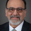 Rohit Bhojo Shahani, MD - Physicians & Surgeons