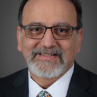 Rohit Bhojo Shahani, MD